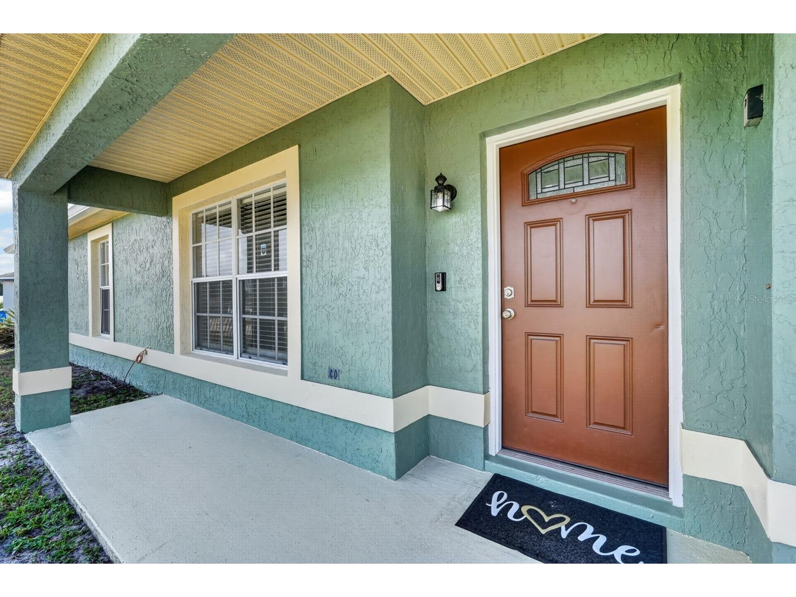 2301 Weatherford Drive Deltona FL 32738 V4948690 image3