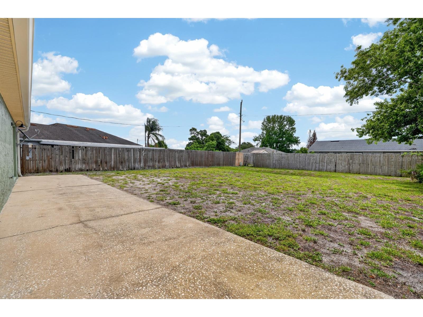 2301 Weatherford Drive Deltona FL 32738 V4948690 image30