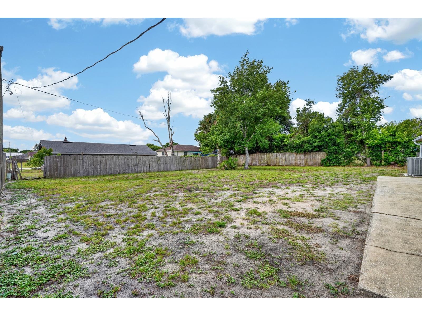 2301 Weatherford Drive Deltona FL 32738 V4948690 image31