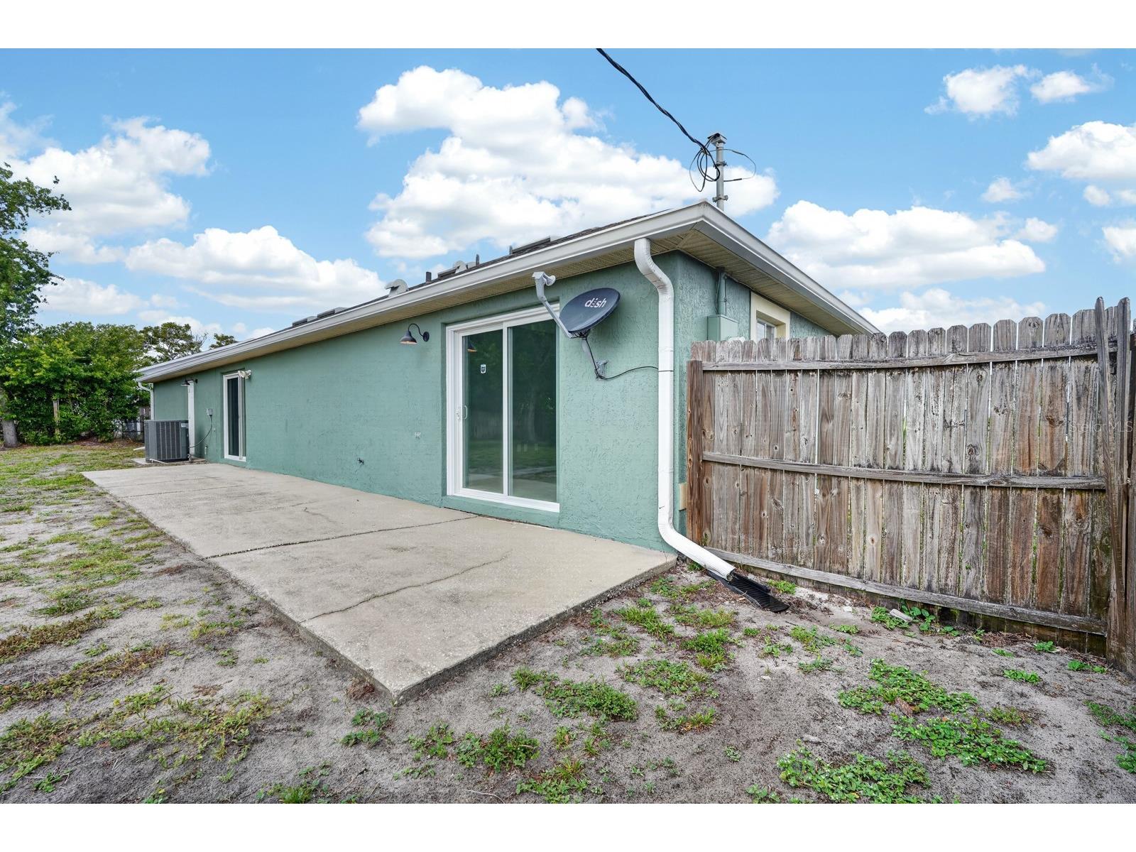 2301 Weatherford Drive Deltona FL 32738 V4948690 image32