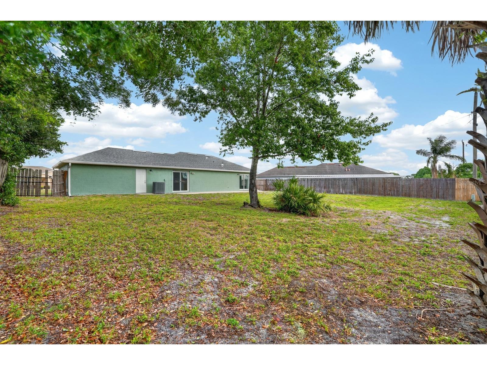 2301 Weatherford Drive Deltona FL 32738 V4948690 image33
