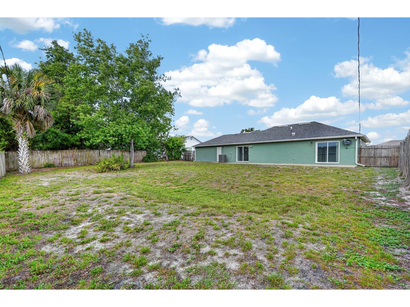 2301 Weatherford Drive Deltona FL 32738 V4948690 image34