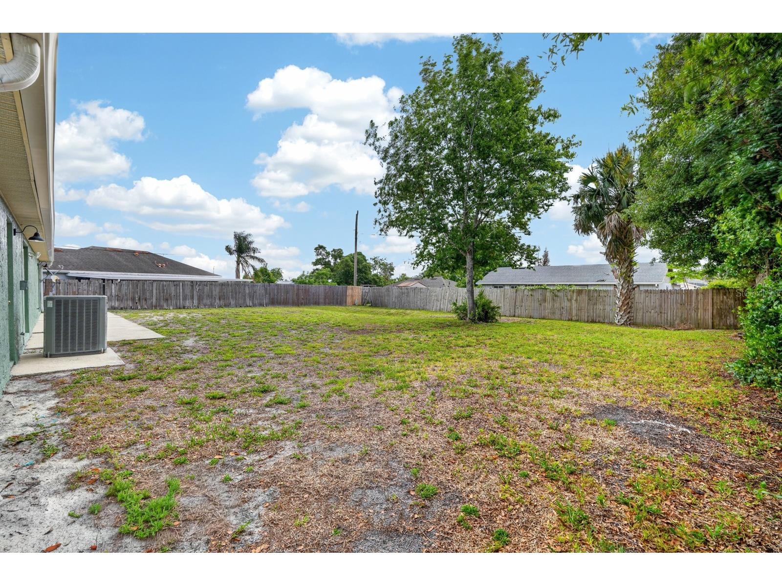 2301 Weatherford Drive Deltona FL 32738 V4948690 image35