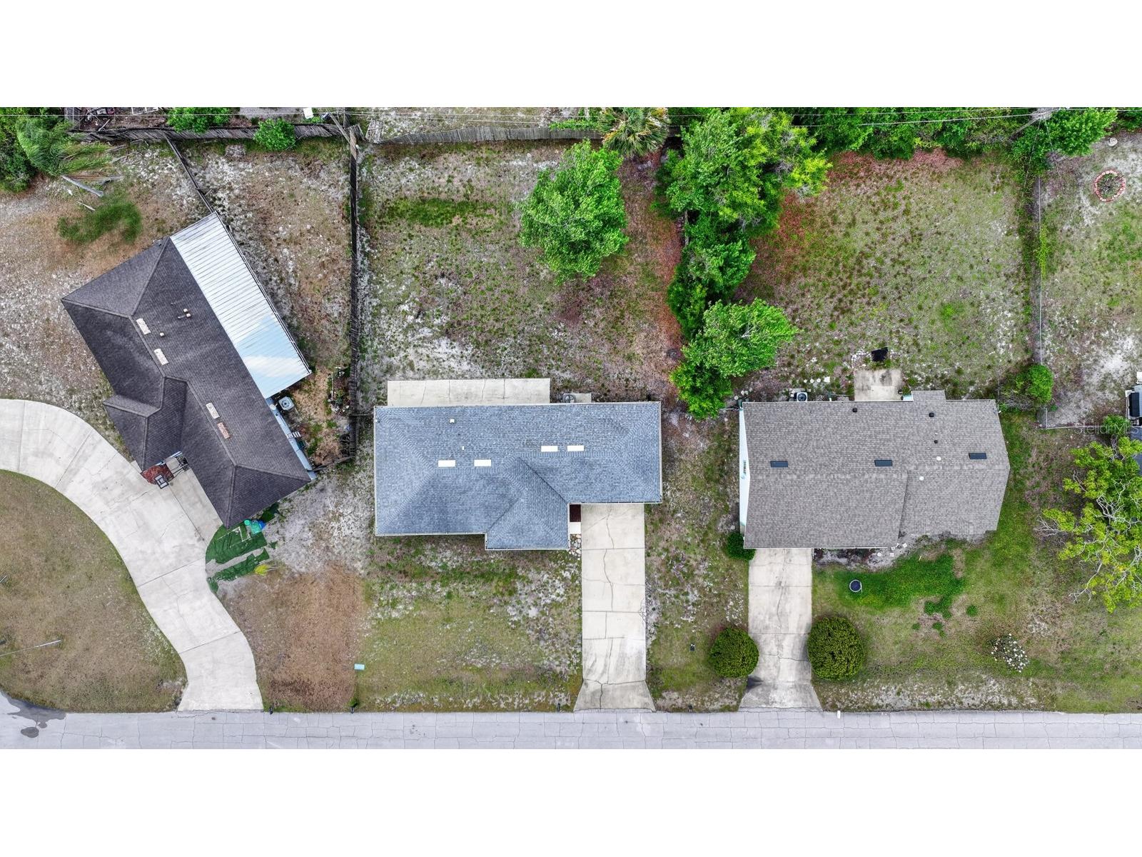 2301 Weatherford Drive Deltona FL 32738 V4948690 image36