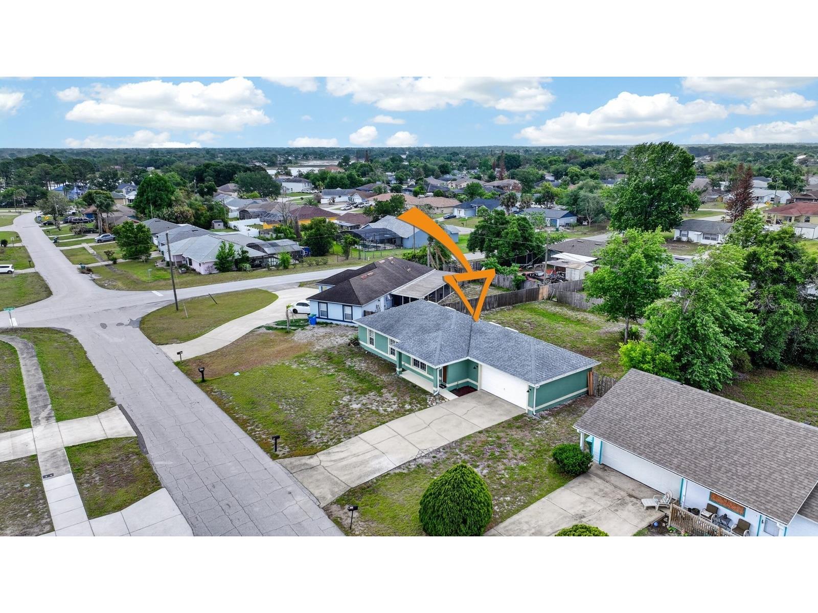 2301 Weatherford Drive Deltona FL 32738 V4948690 image39