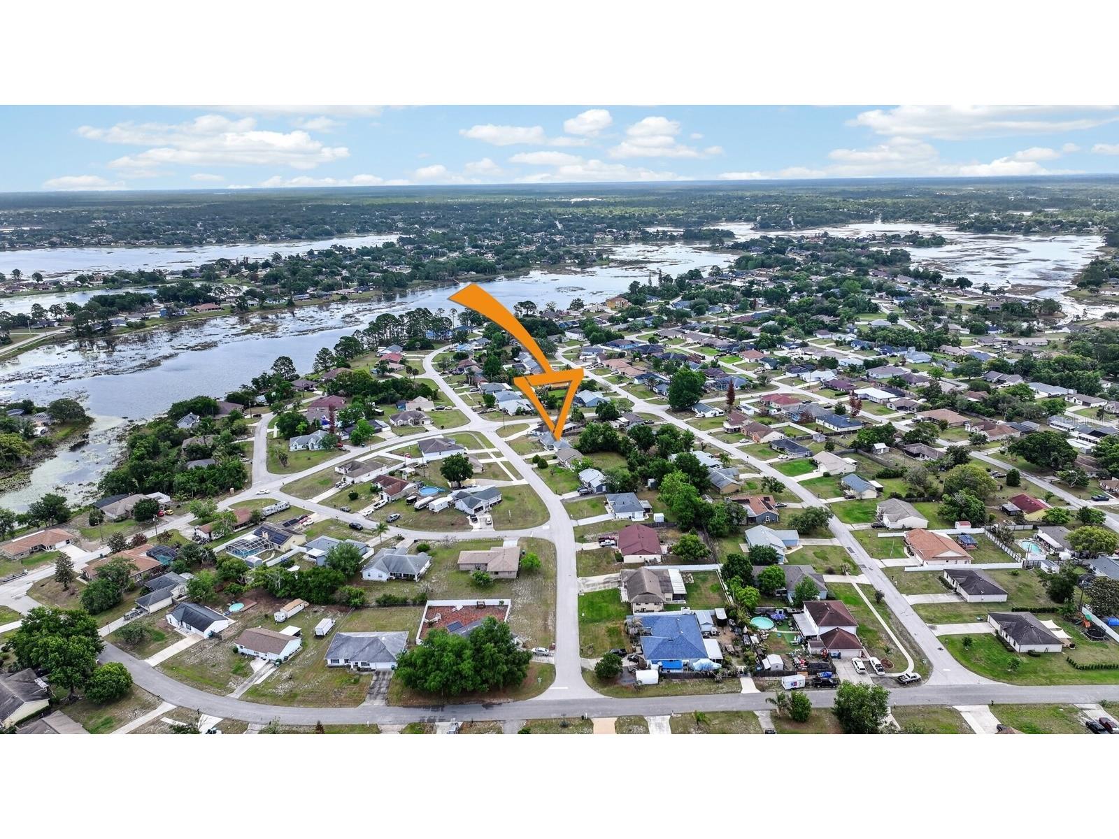2301 Weatherford Drive Deltona FL 32738 V4948690 image40