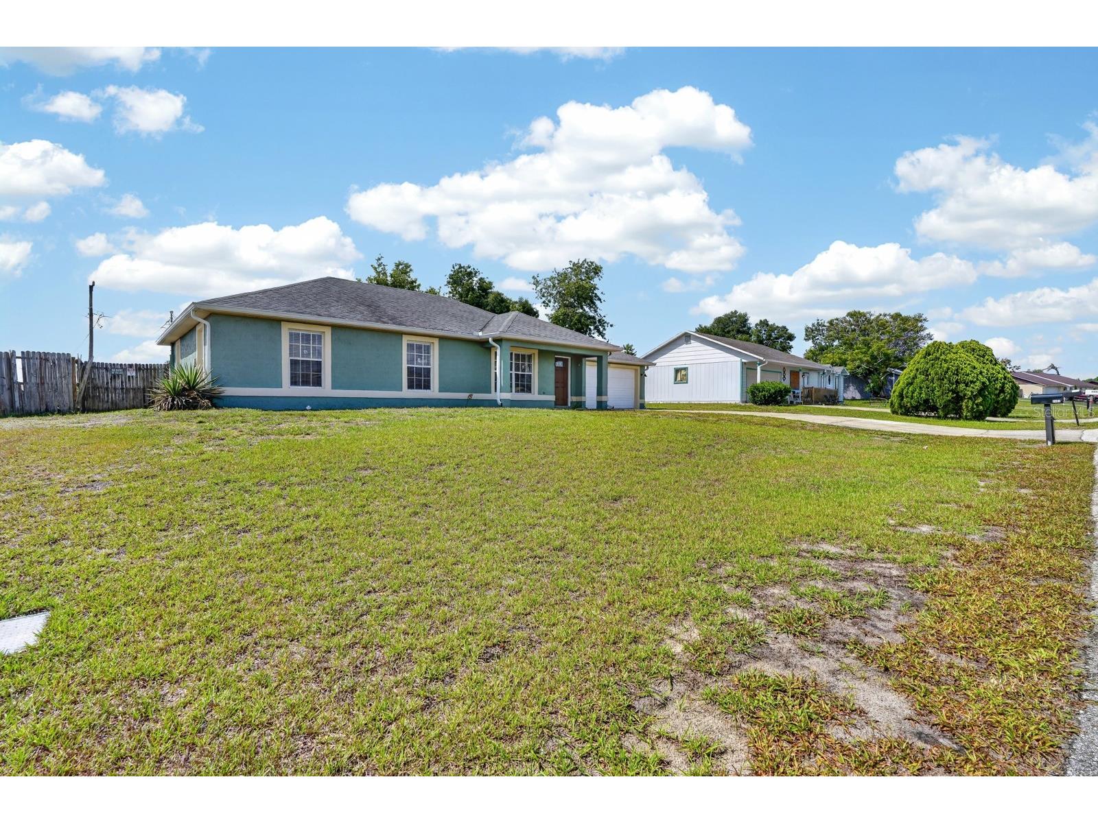 2301 Weatherford Drive Deltona FL 32738 V4948690 image41