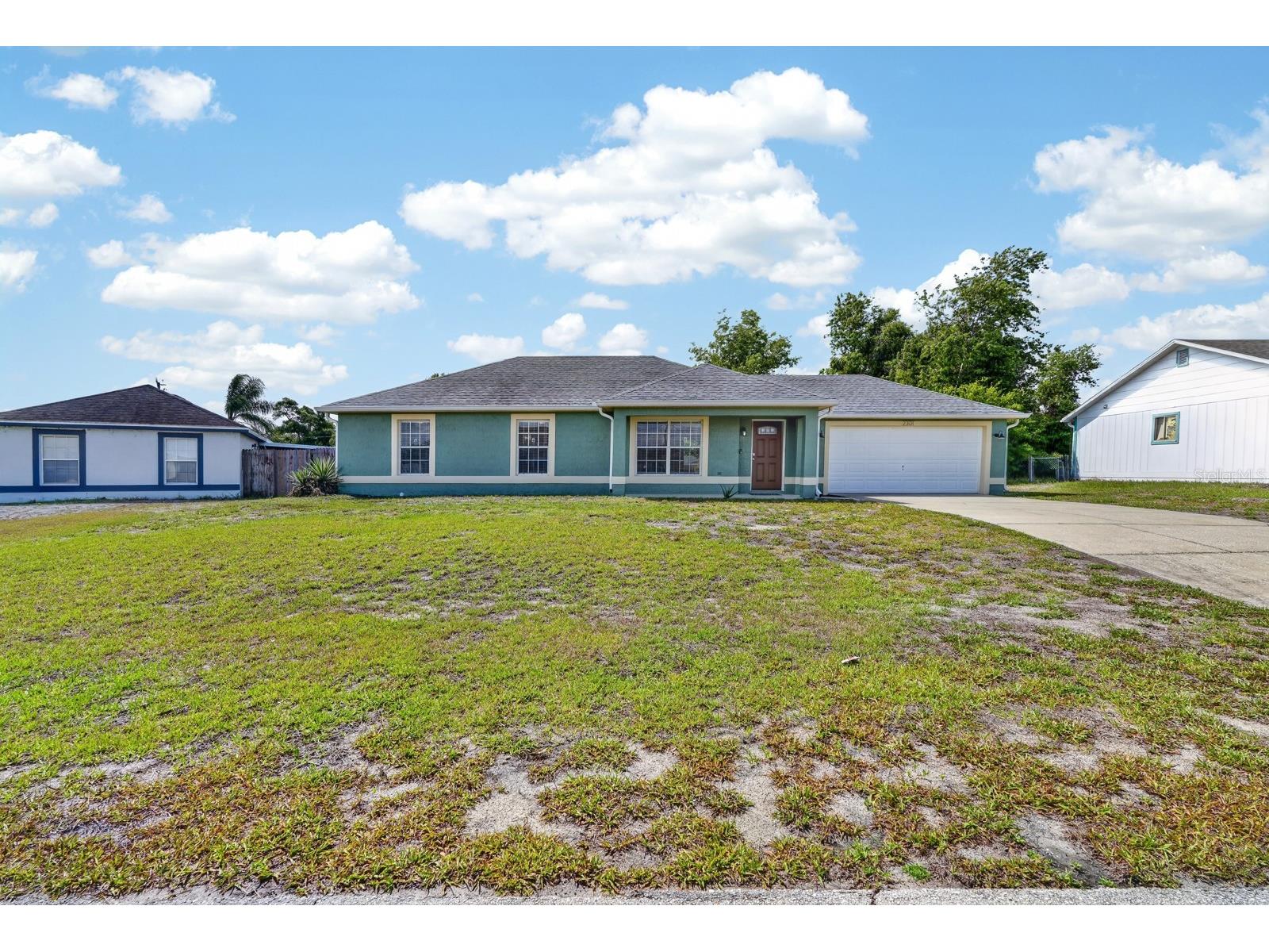2301 Weatherford Drive Deltona FL 32738 V4948690 image42