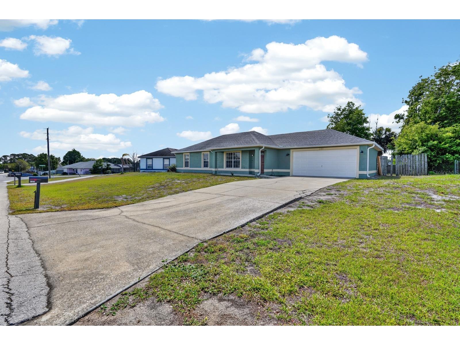 2301 Weatherford Drive Deltona FL 32738 V4948690 image43