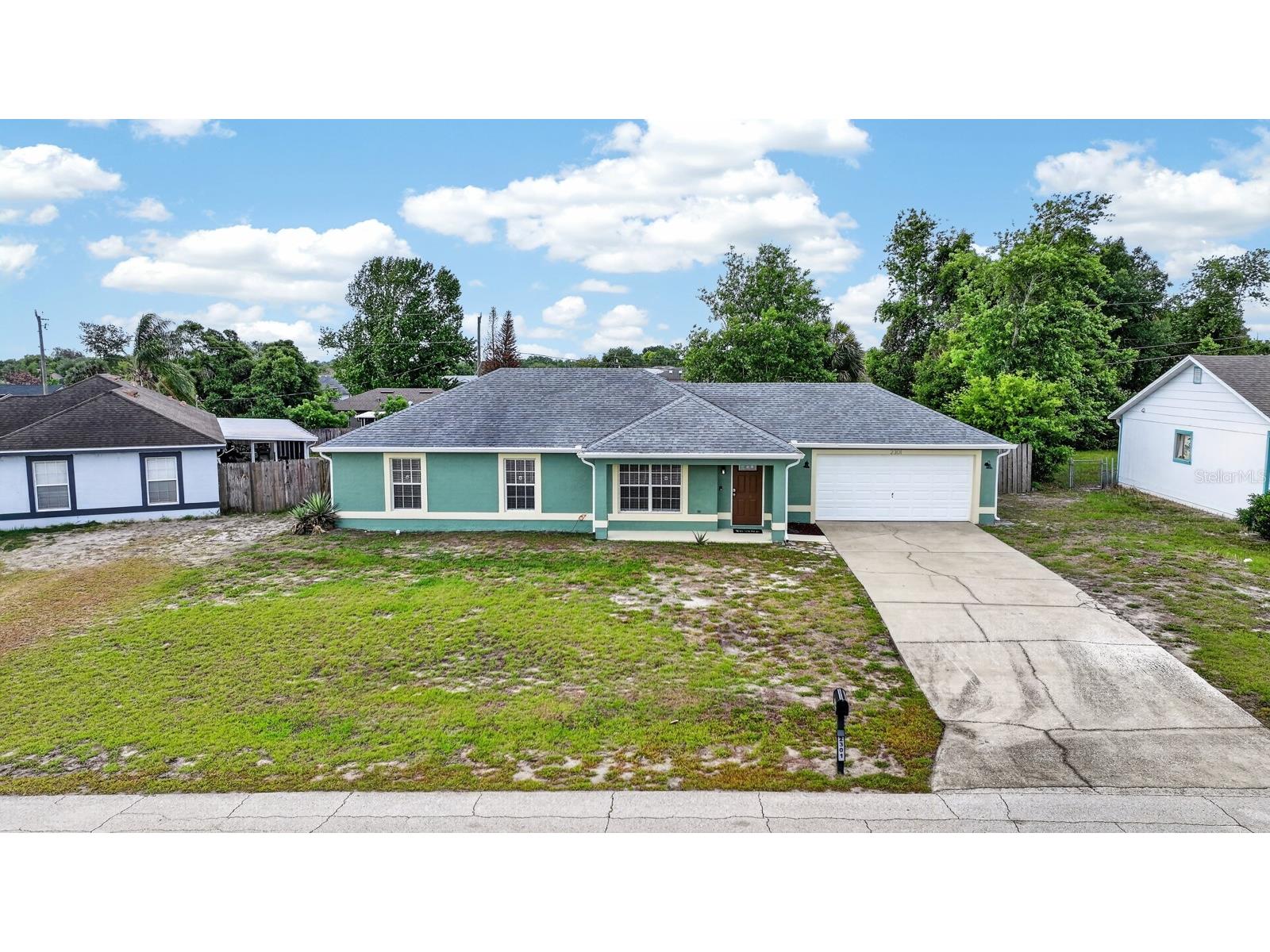 2301 Weatherford Drive Deltona FL 32738 V4948690 image44