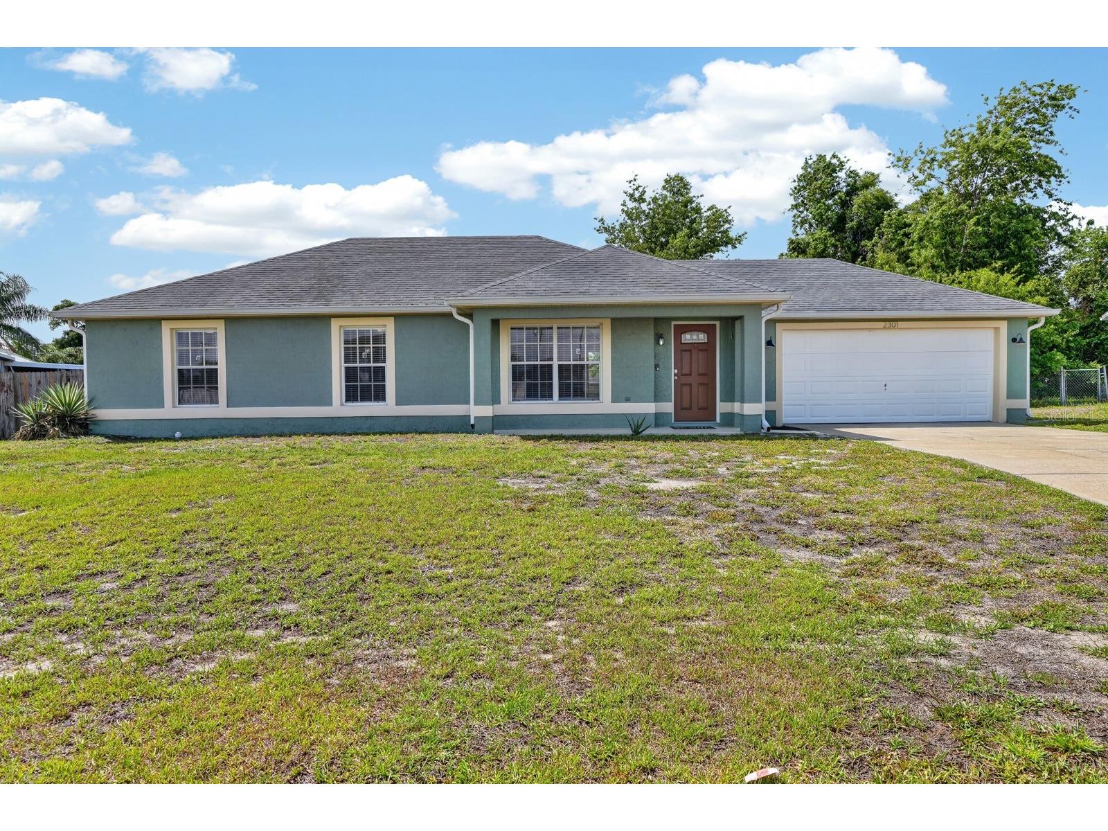2301 Weatherford Drive Deltona FL 32738 V4948690 image45