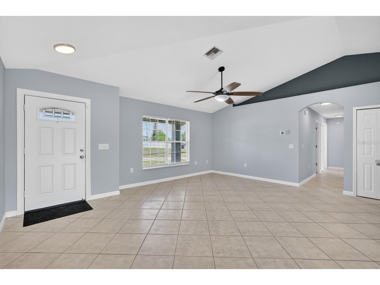 2301 Weatherford Drive Deltona FL 32738 V4948690 image5
