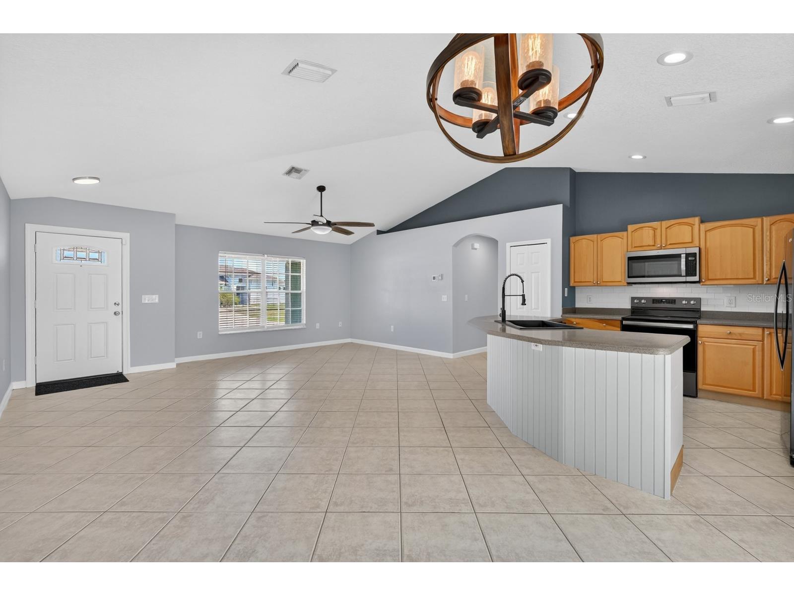 2301 Weatherford Drive Deltona FL 32738 V4948690 image7