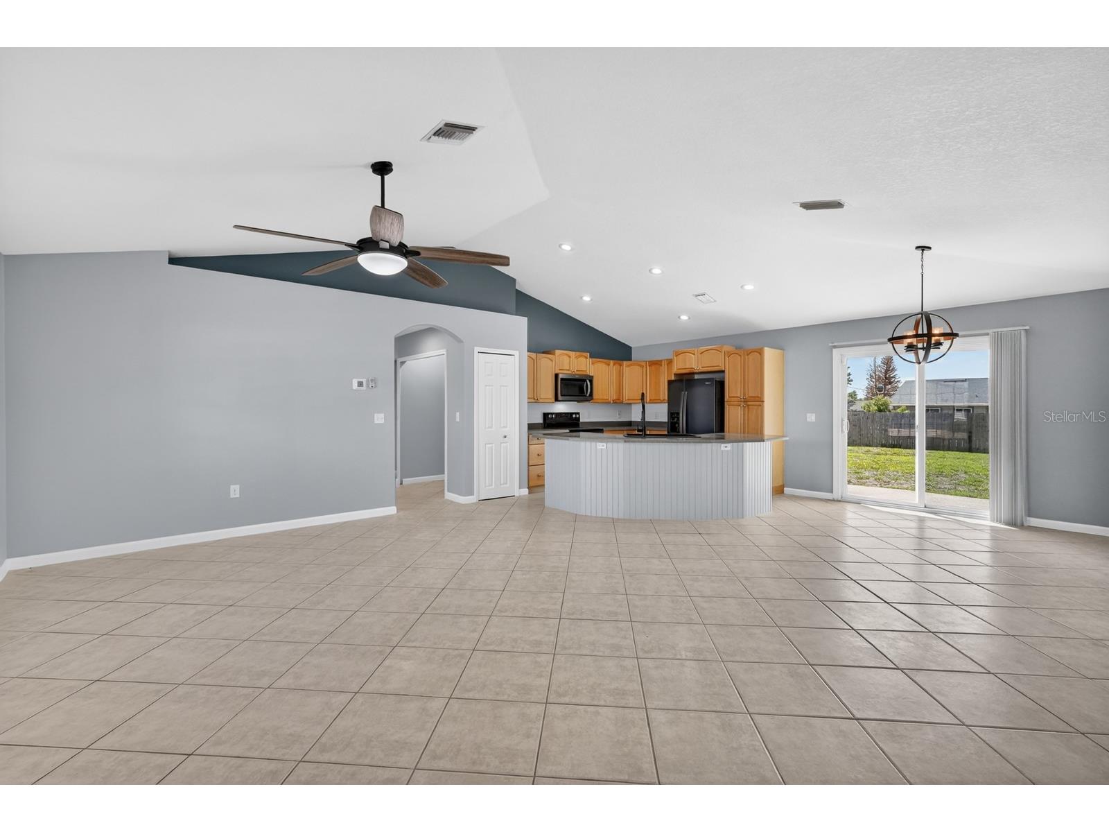 2301 Weatherford Drive Deltona FL 32738 V4948690 image8