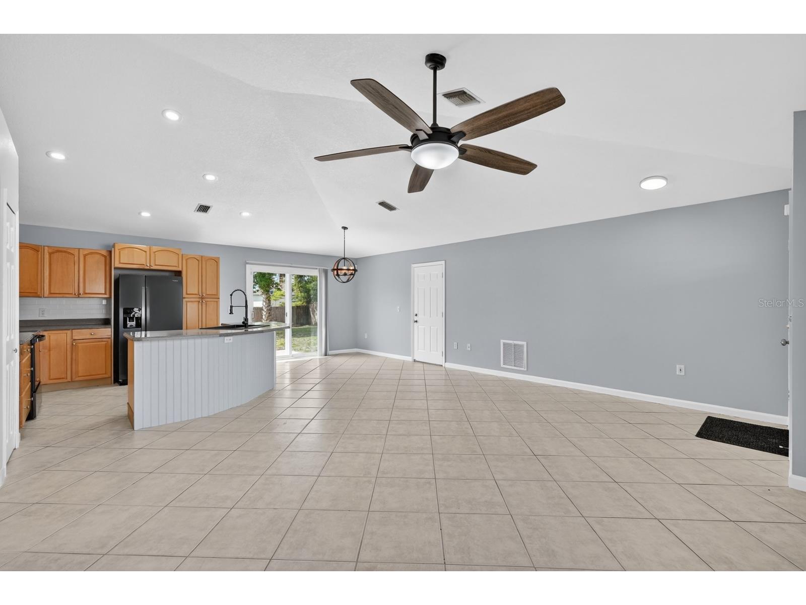 2301 Weatherford Drive Deltona FL 32738 V4948690 image9