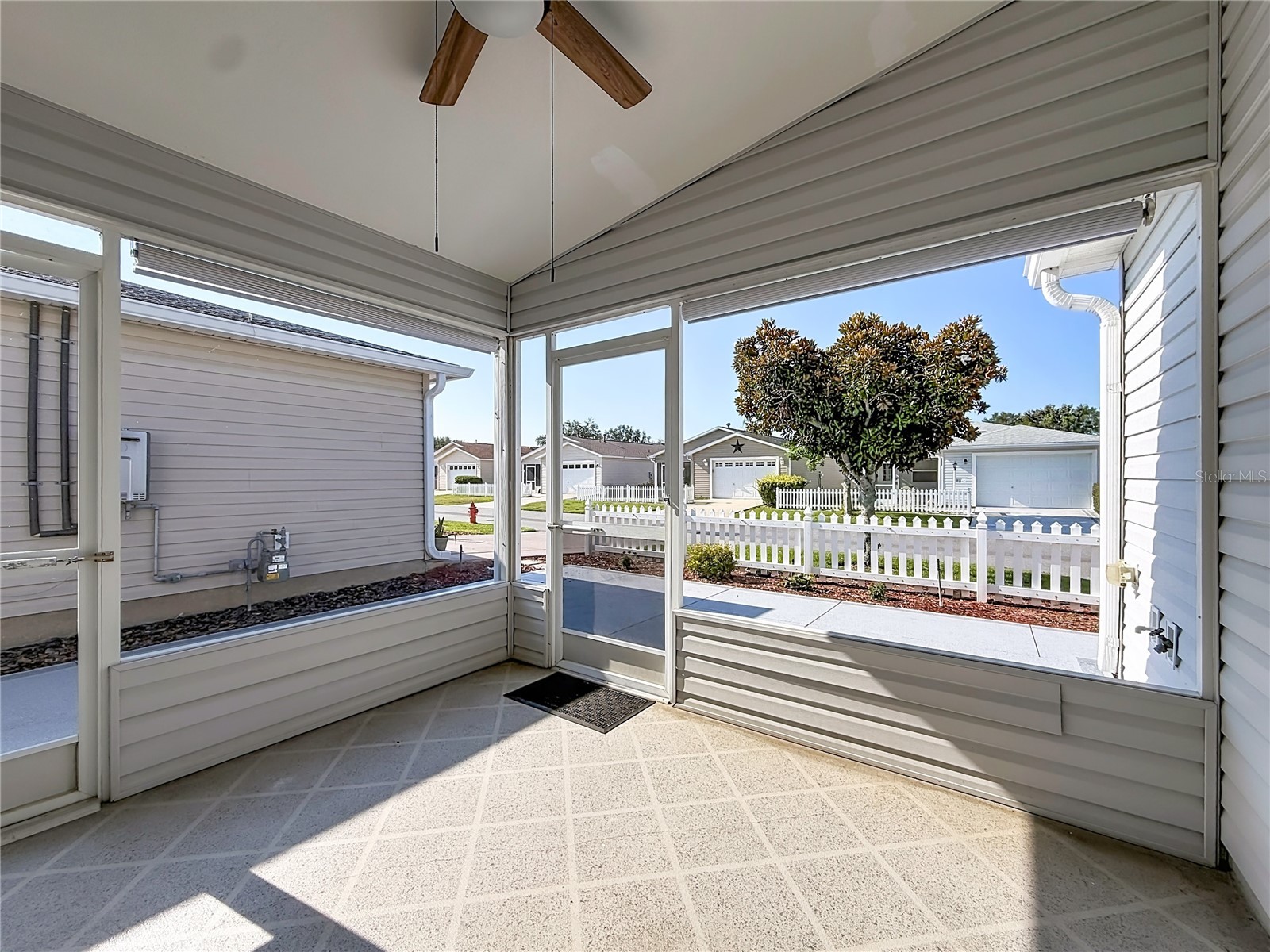 2301 Whisper Street The Villages FL 32162 G5114334 image10