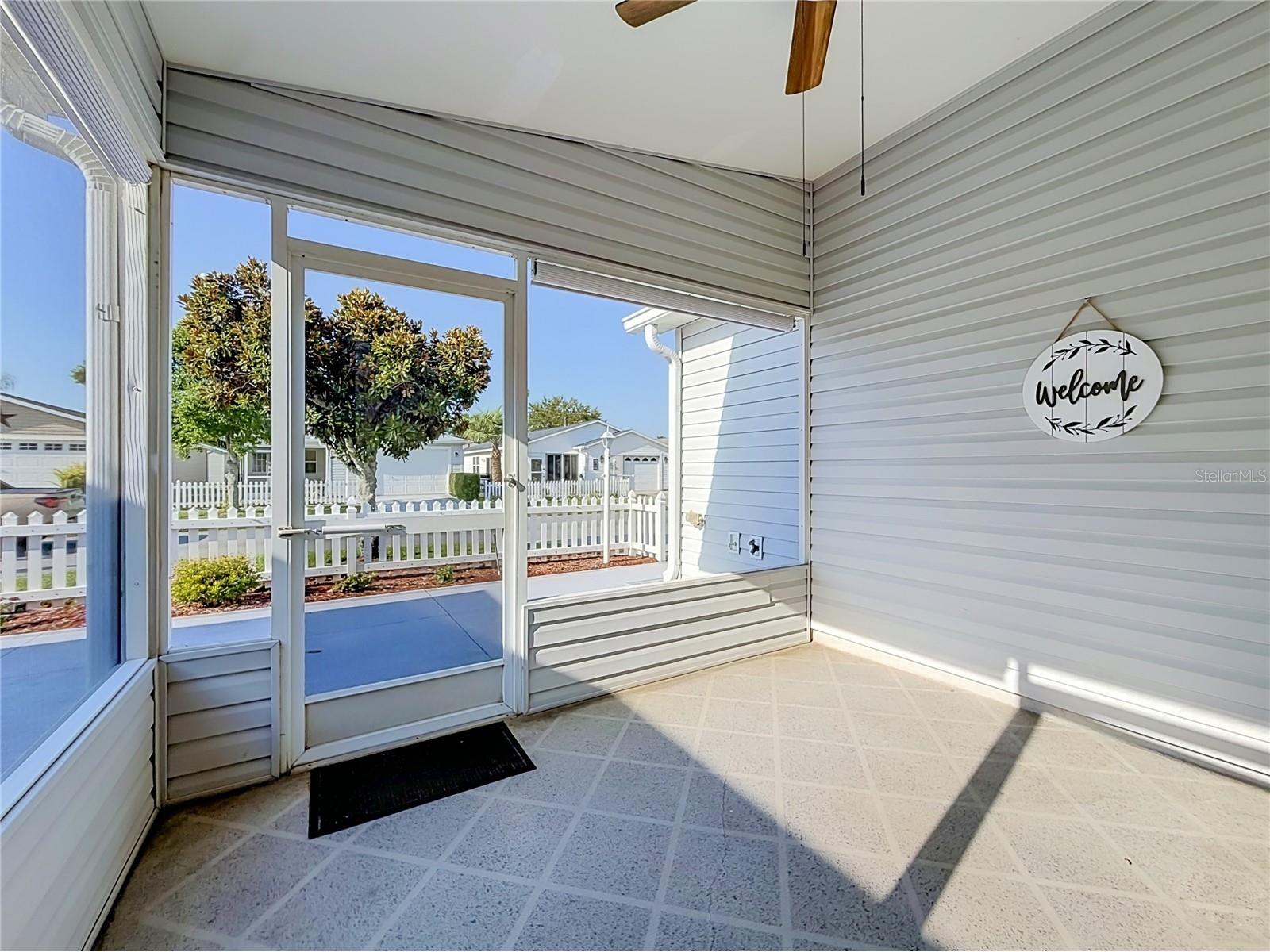 2301 Whisper Street The Villages FL 32162 G5114334 image11