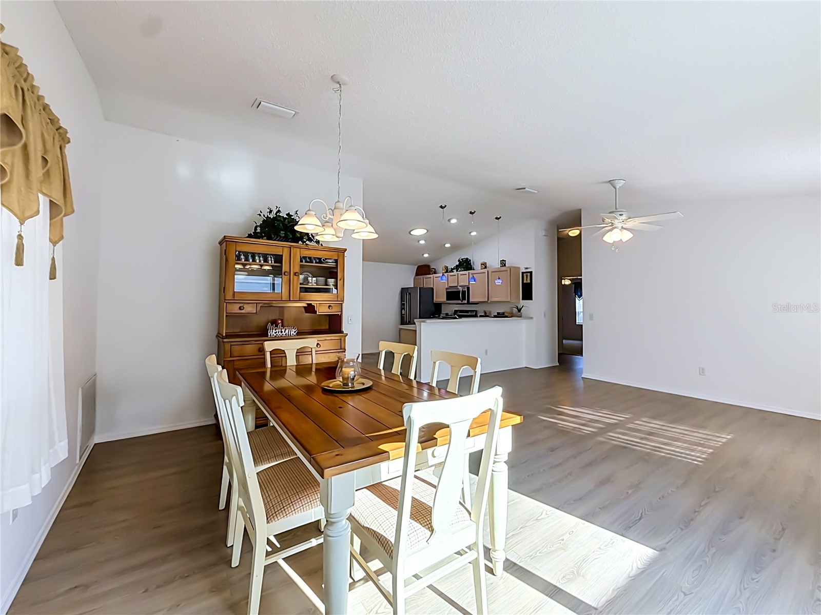 2301 Whisper Street The Villages FL 32162 G5114334 image12