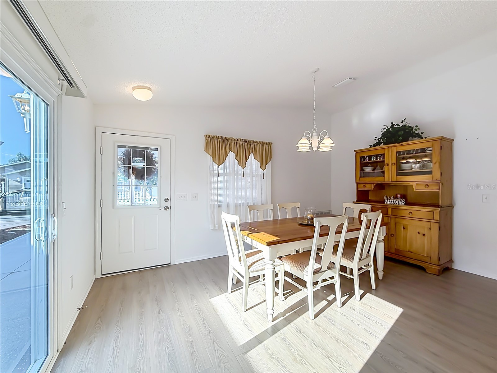 2301 Whisper Street The Villages FL 32162 G5114334 image13