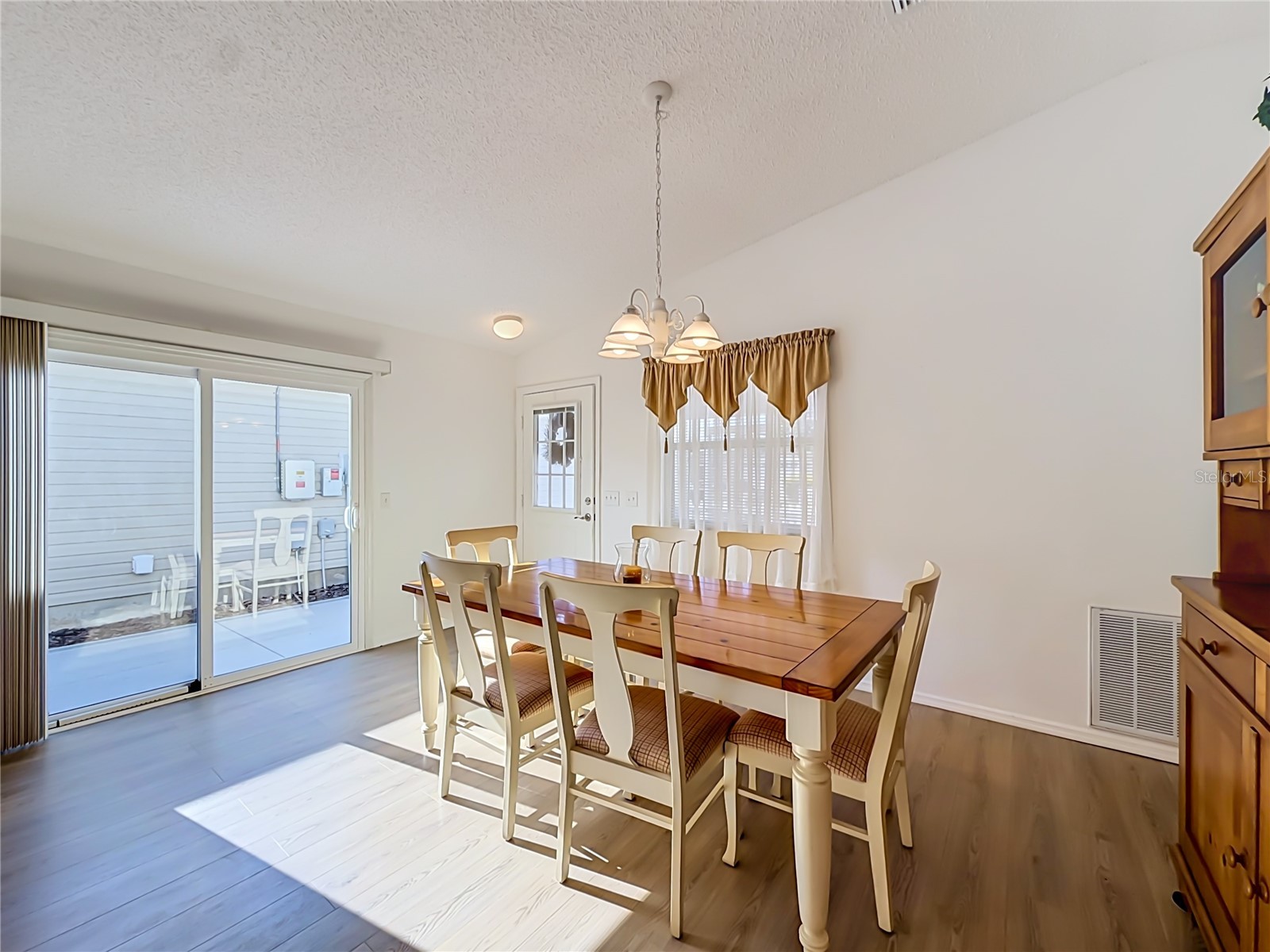2301 Whisper Street The Villages FL 32162 G5114334 image14