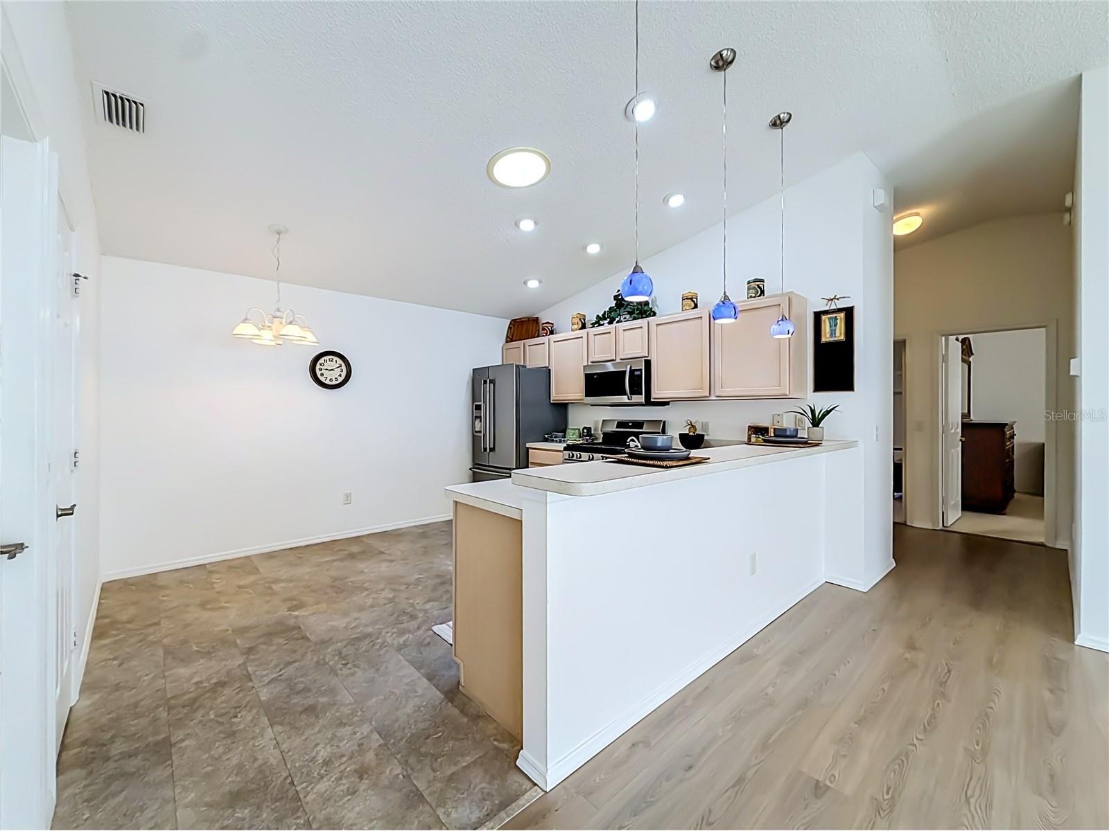2301 Whisper Street The Villages FL 32162 G5114334 image16