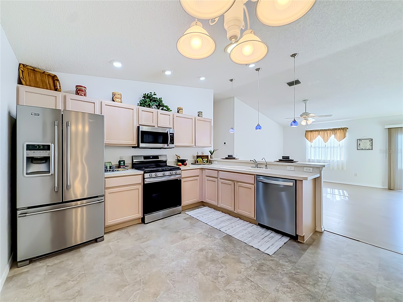 2301 Whisper Street The Villages FL 32162 G5114334 image18