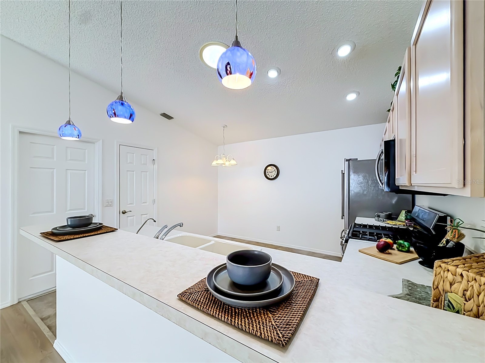 2301 Whisper Street The Villages FL 32162 G5114334 image21