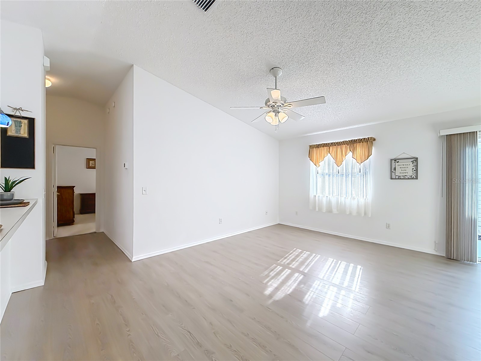 2301 Whisper Street The Villages FL 32162 G5114334 image22