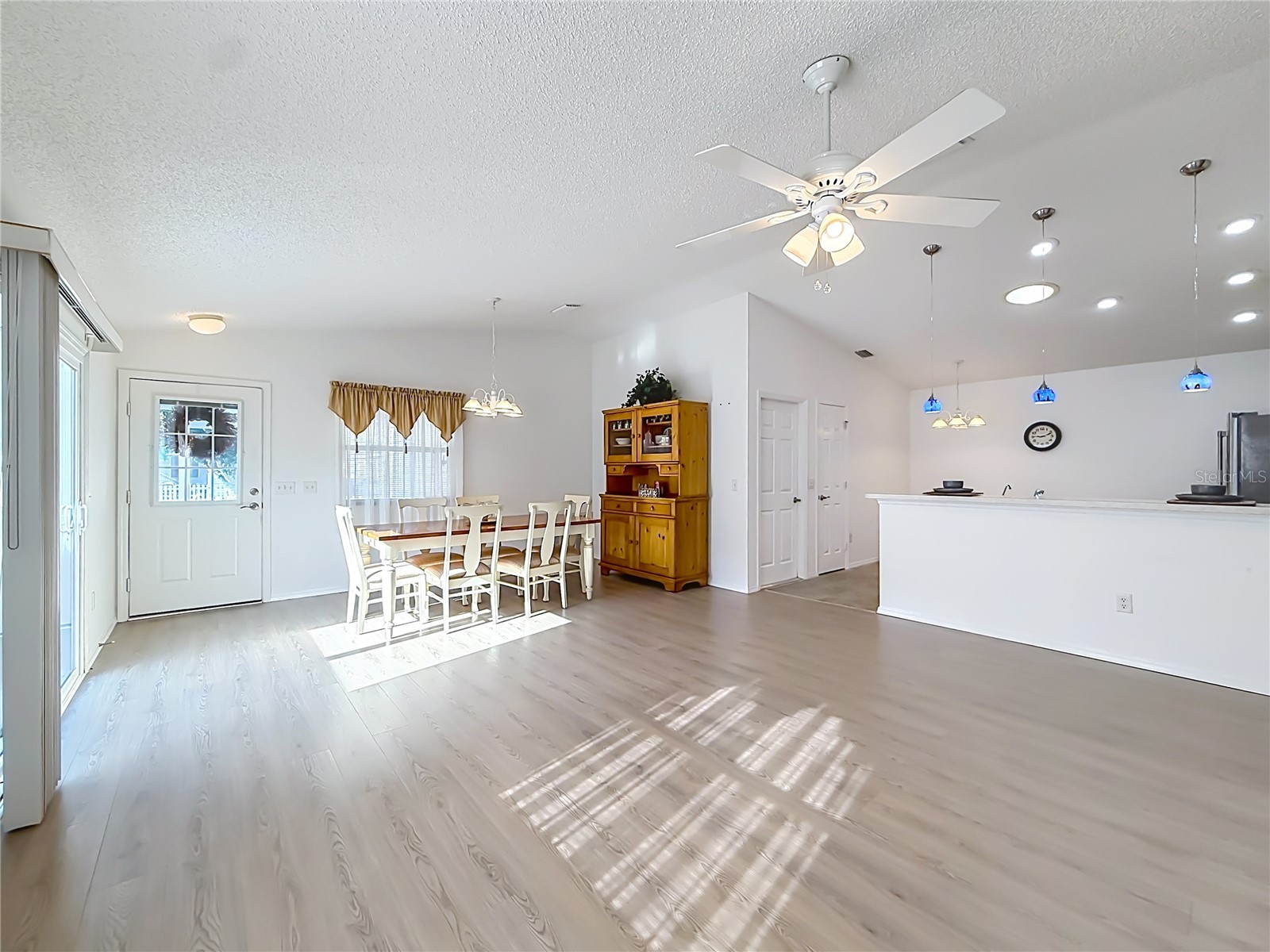 2301 Whisper Street The Villages FL 32162 G5114334 image23