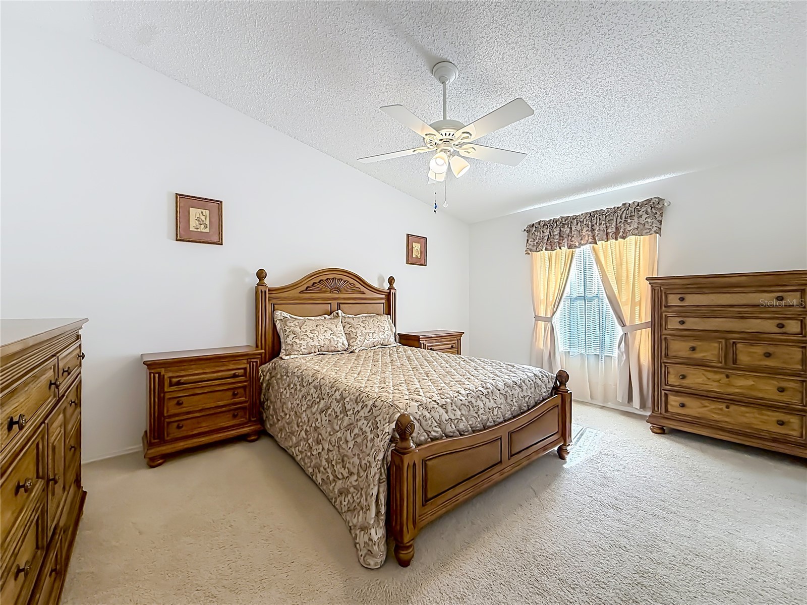 2301 Whisper Street The Villages FL 32162 G5114334 image25