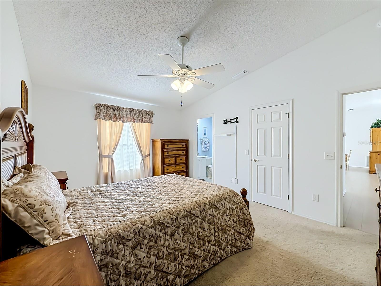 2301 Whisper Street The Villages FL 32162 G5114334 image26