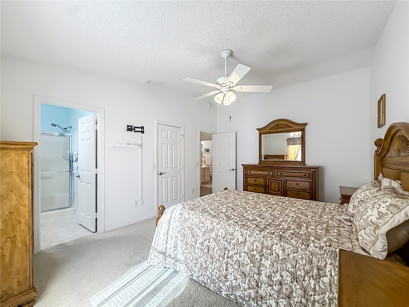 2301 Whisper Street The Villages FL 32162 G5114334 image27