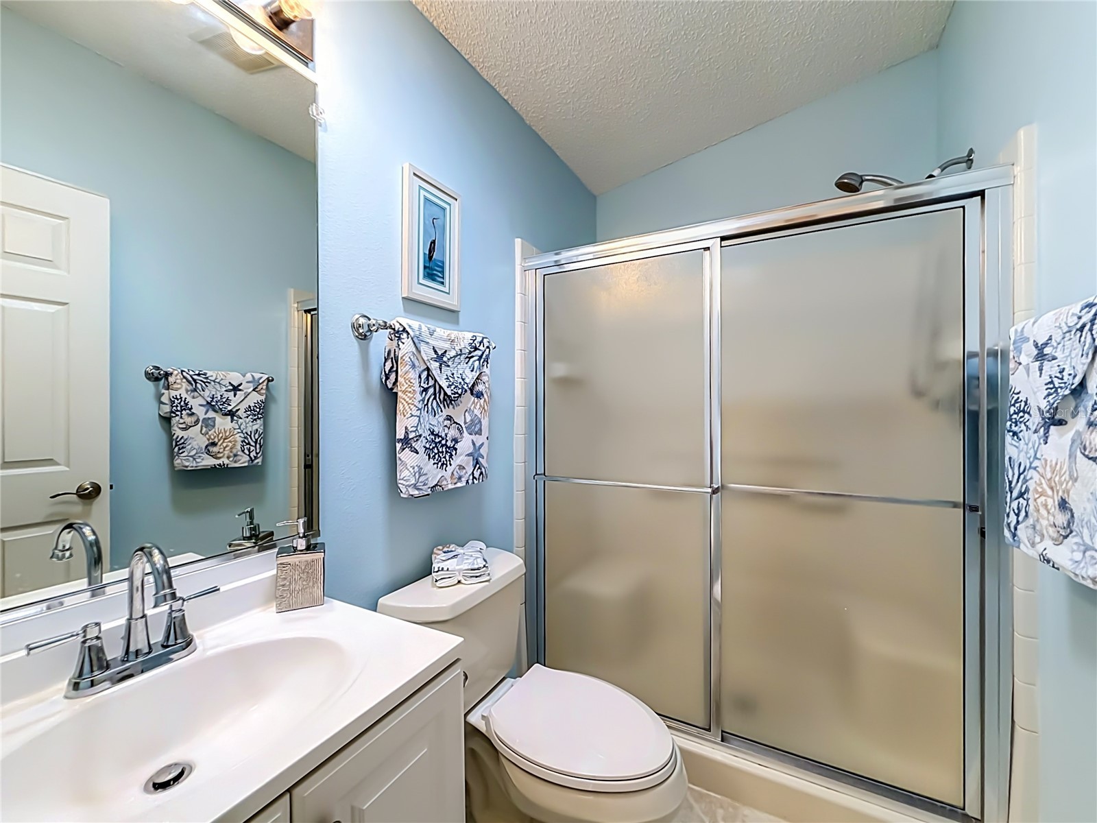 2301 Whisper Street The Villages FL 32162 G5114334 image28