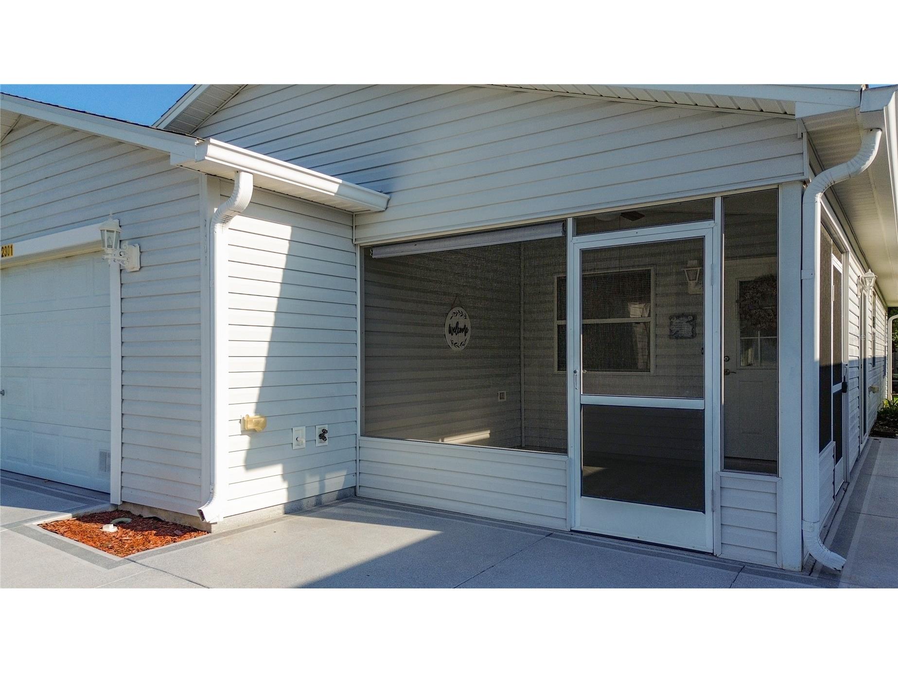 2301 Whisper Street The Villages FL 32162 G5114334 image3