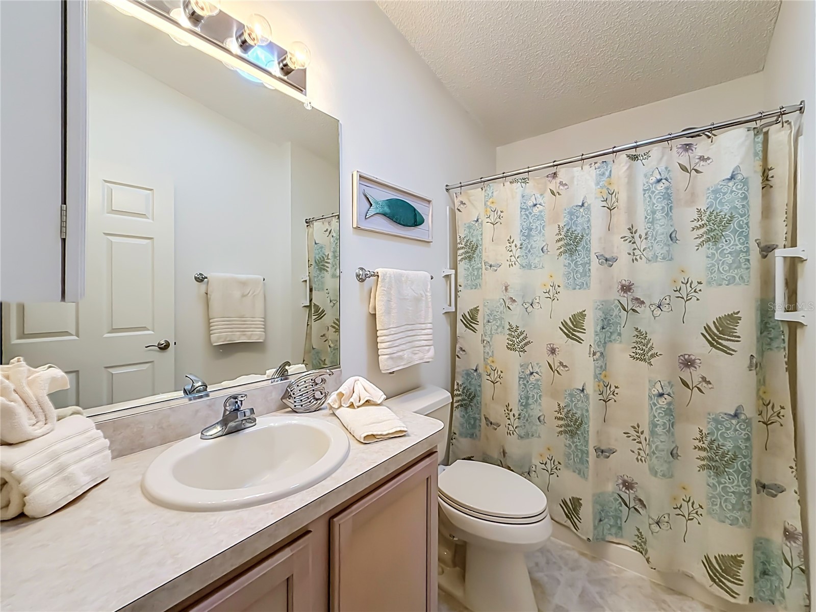 2301 Whisper Street The Villages FL 32162 G5114334 image30