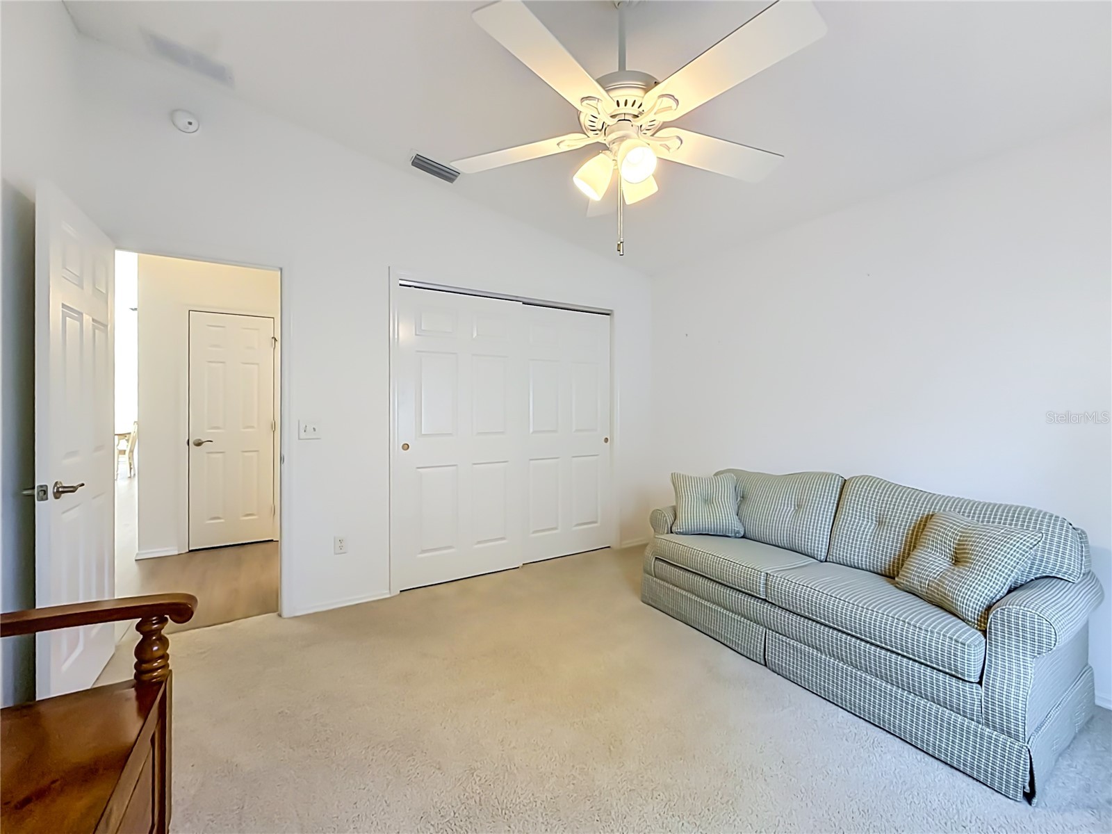 2301 Whisper Street The Villages FL 32162 G5114334 image31