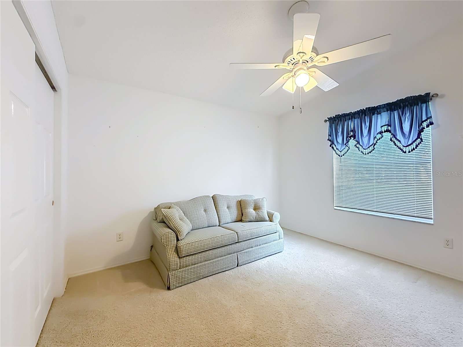 2301 Whisper Street The Villages FL 32162 G5114334 image32