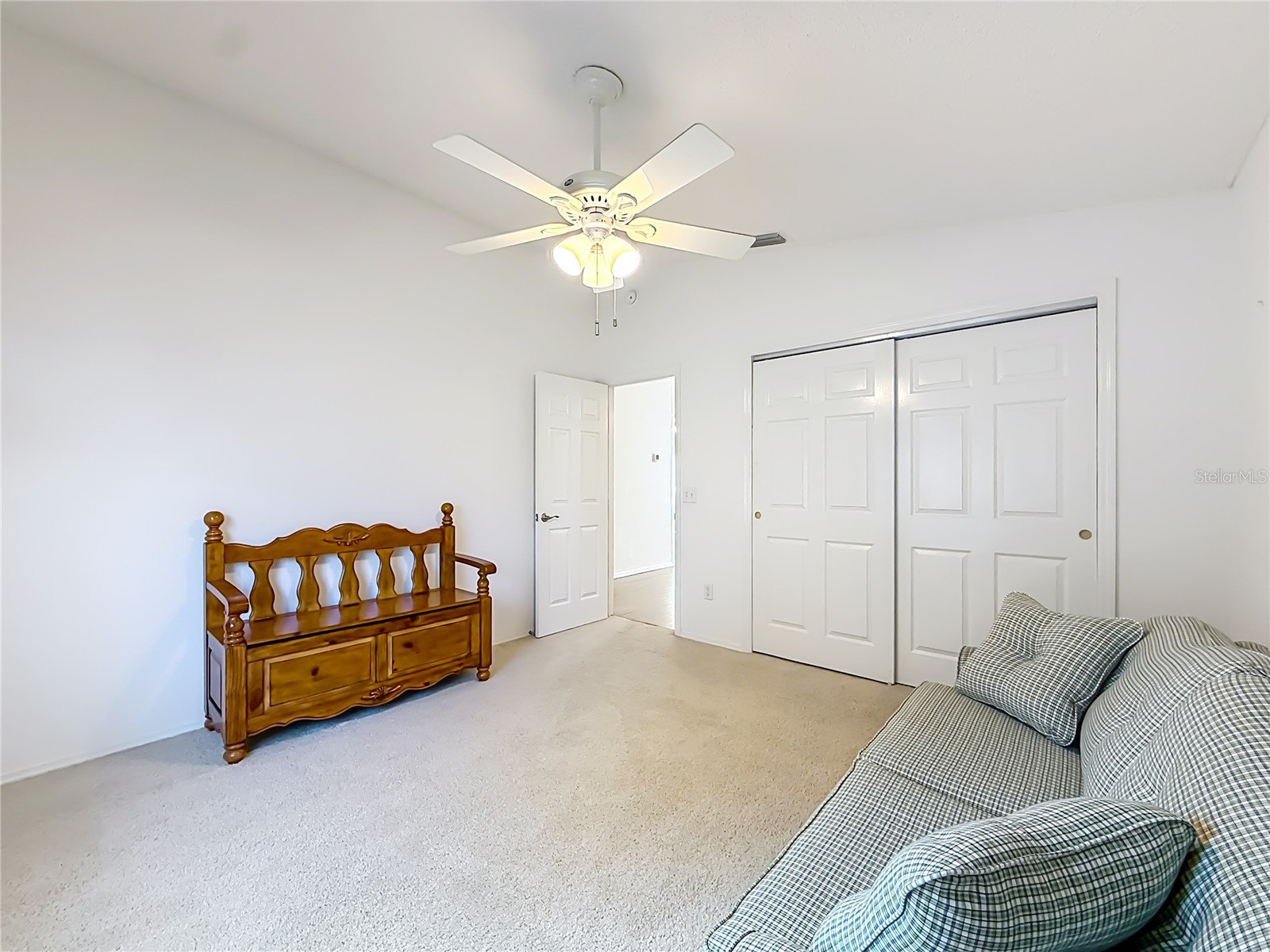 2301 Whisper Street The Villages FL 32162 G5114334 image33