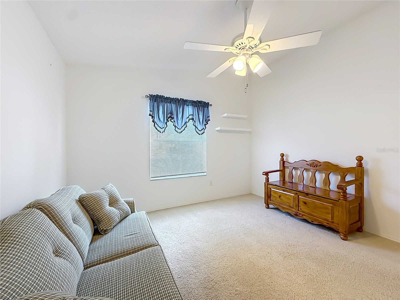 2301 Whisper Street The Villages FL 32162 G5114334 image34