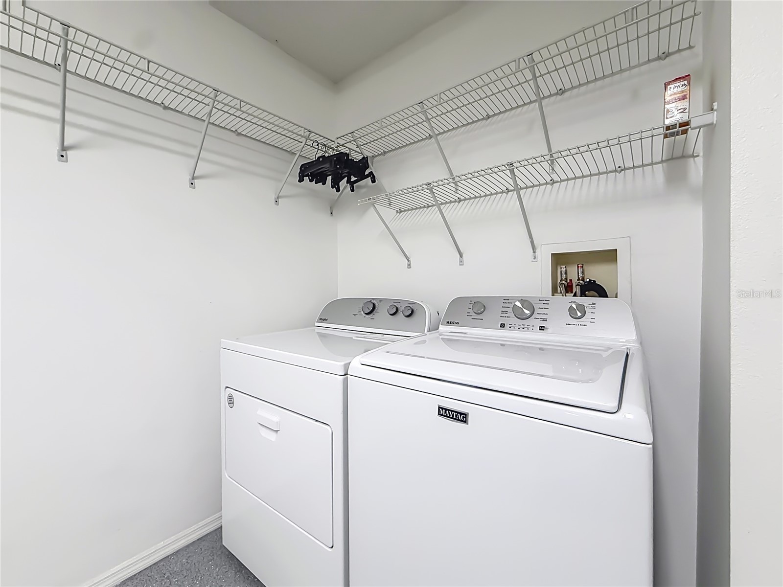 2301 Whisper Street The Villages FL 32162 G5114334 image35