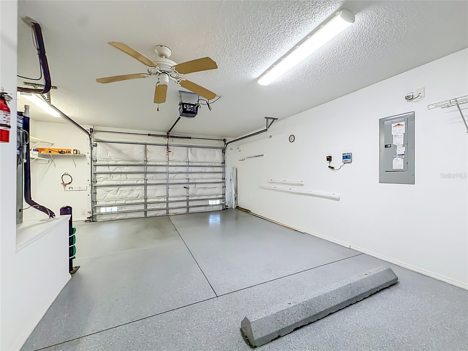 2301 Whisper Street The Villages FL 32162 G5114334 image36