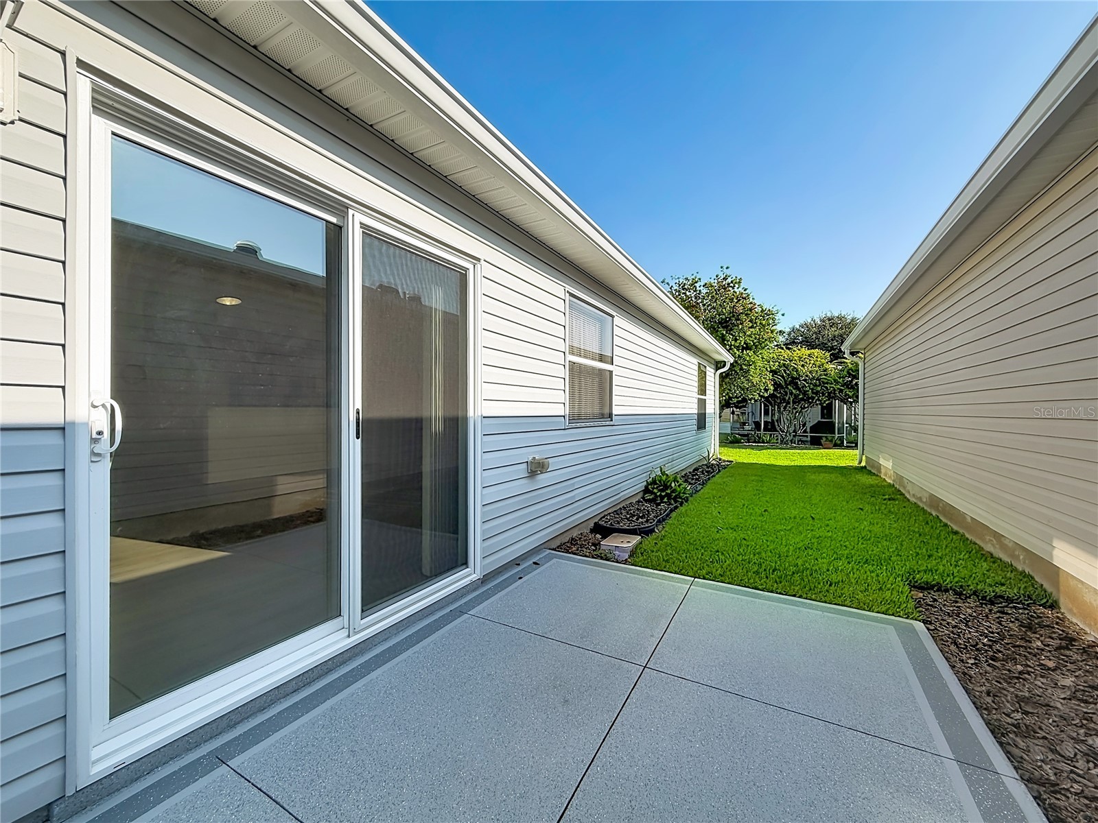2301 Whisper Street The Villages FL 32162 G5114334 image38