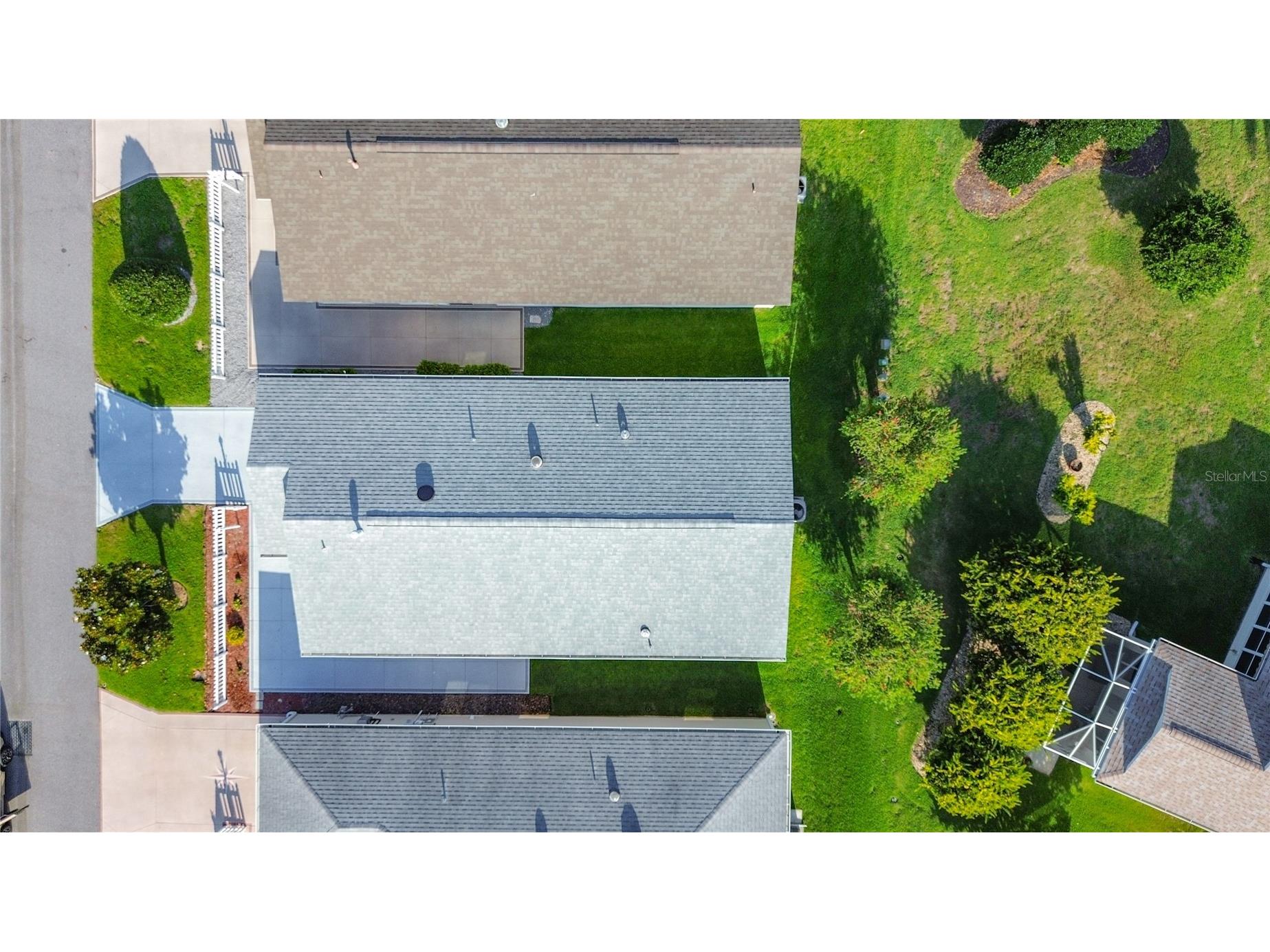 2301 Whisper Street The Villages FL 32162 G5114334 image39