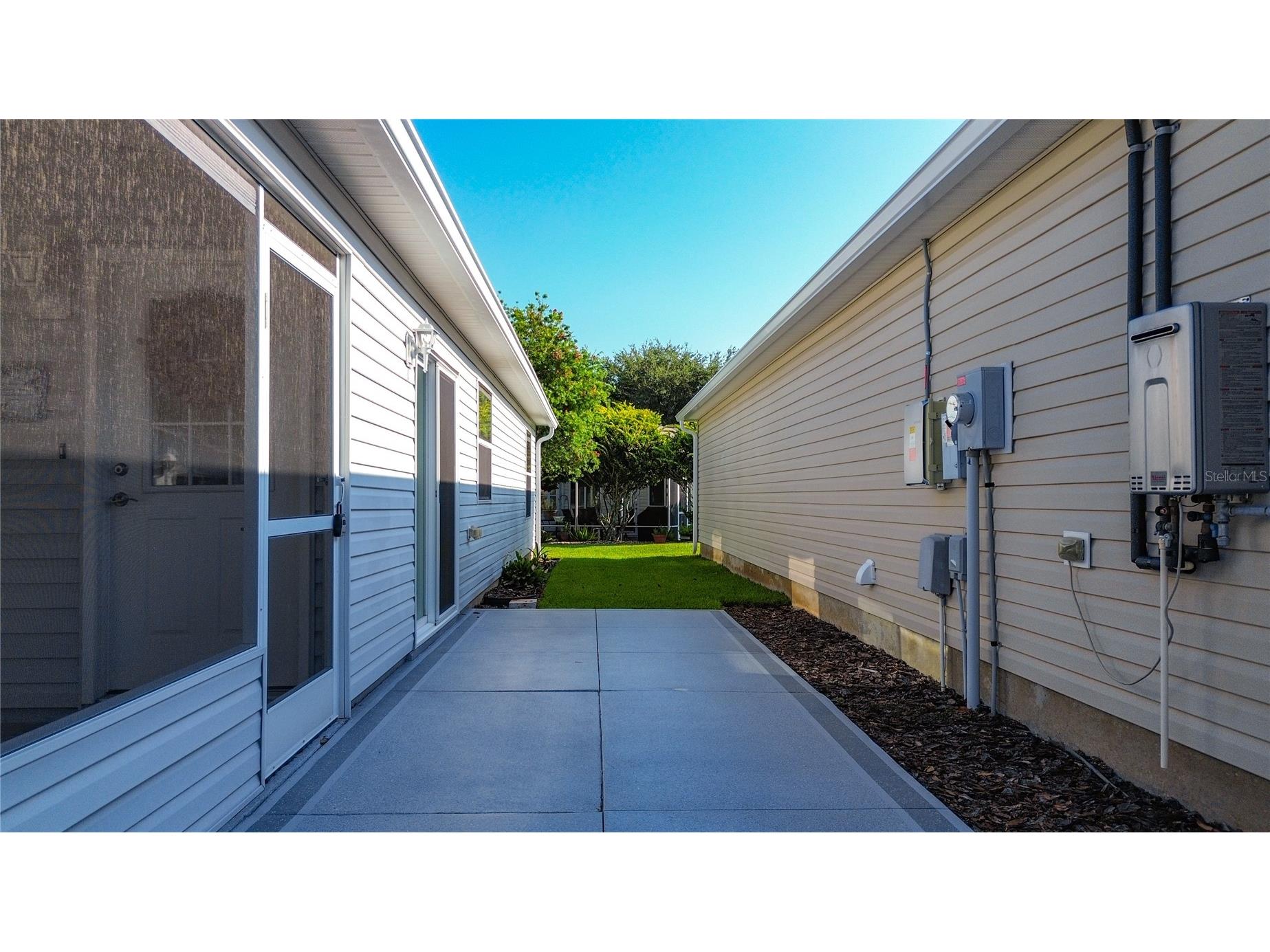 2301 Whisper Street The Villages FL 32162 G5114334 image4
