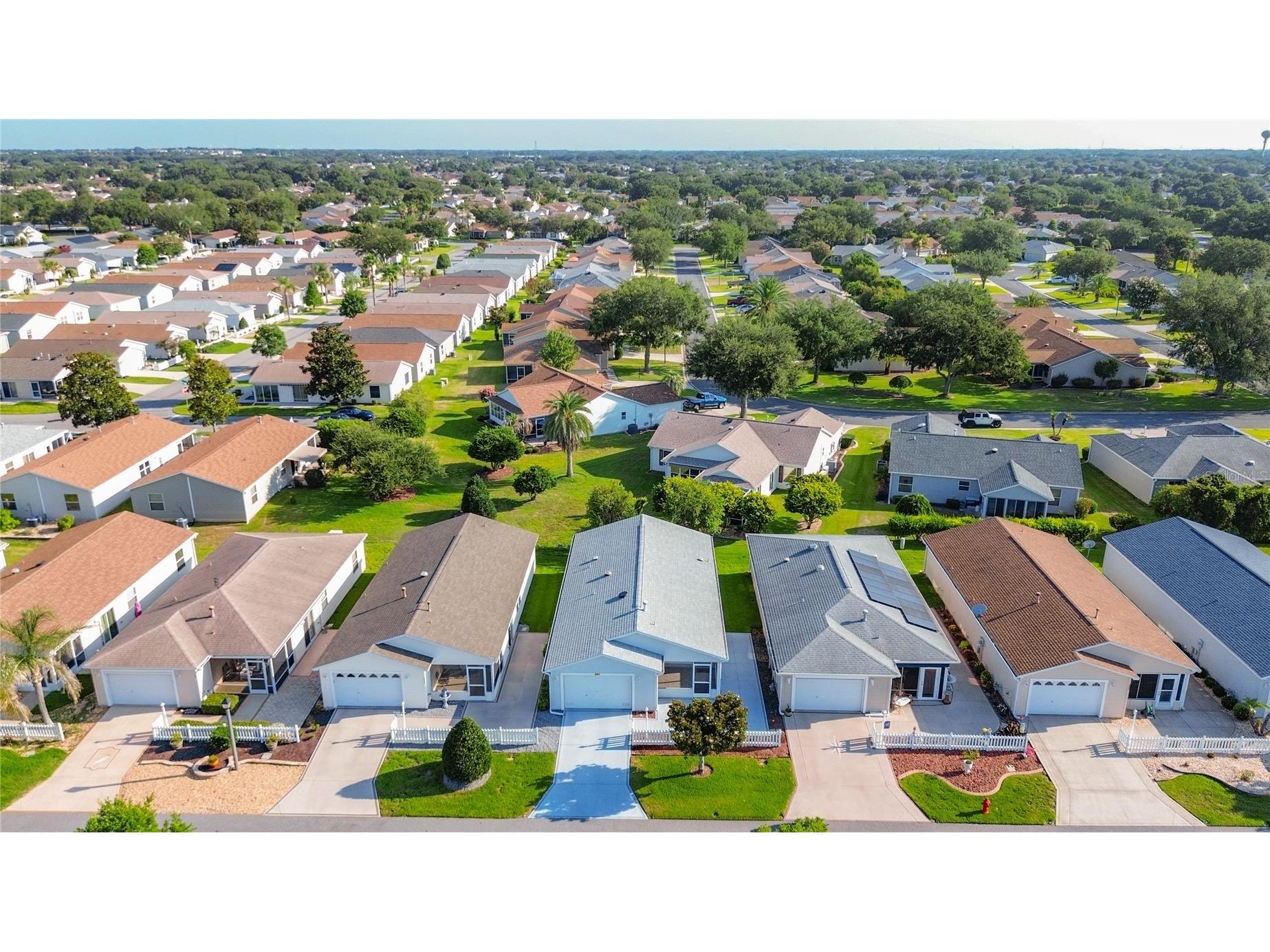2301 Whisper Street The Villages FL 32162 G5114334 image40