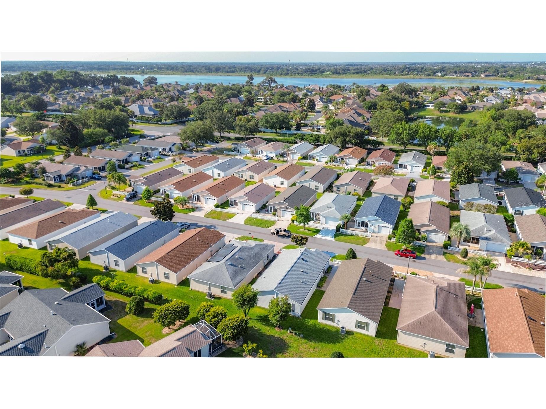 2301 Whisper Street The Villages FL 32162 G5114334 image41