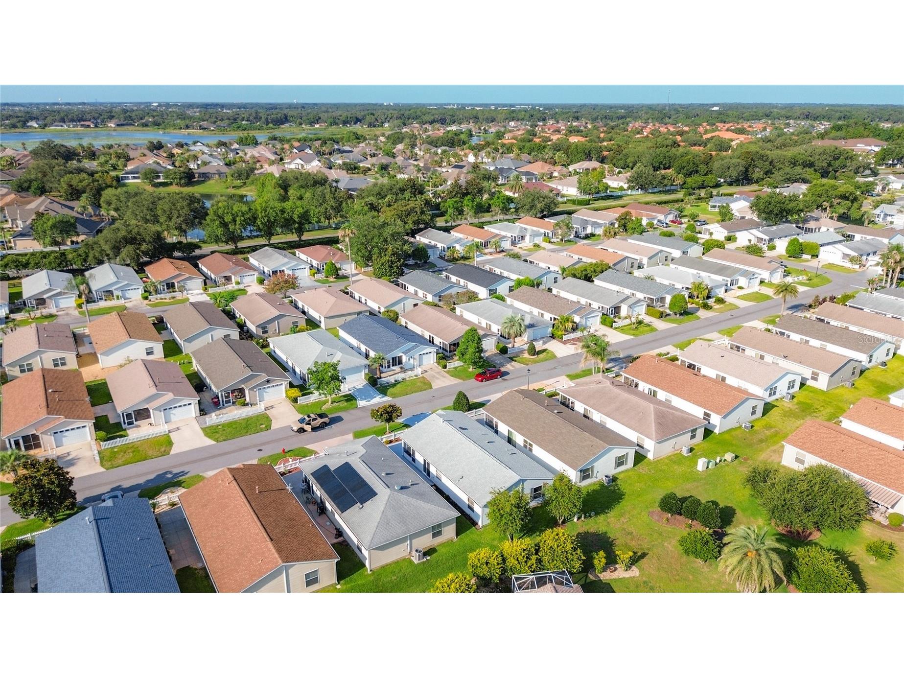 2301 Whisper Street The Villages FL 32162 G5114334 image42