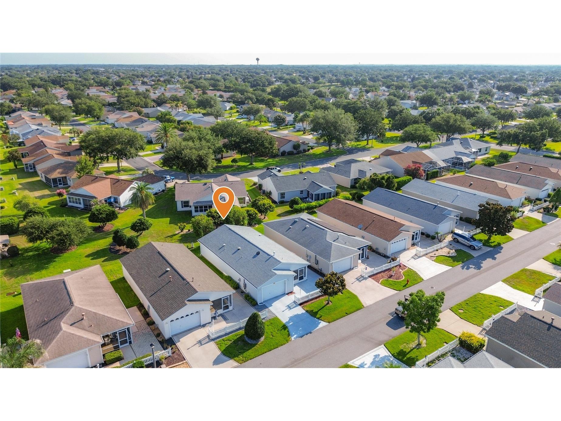 2301 Whisper Street The Villages FL 32162 G5114334 image43