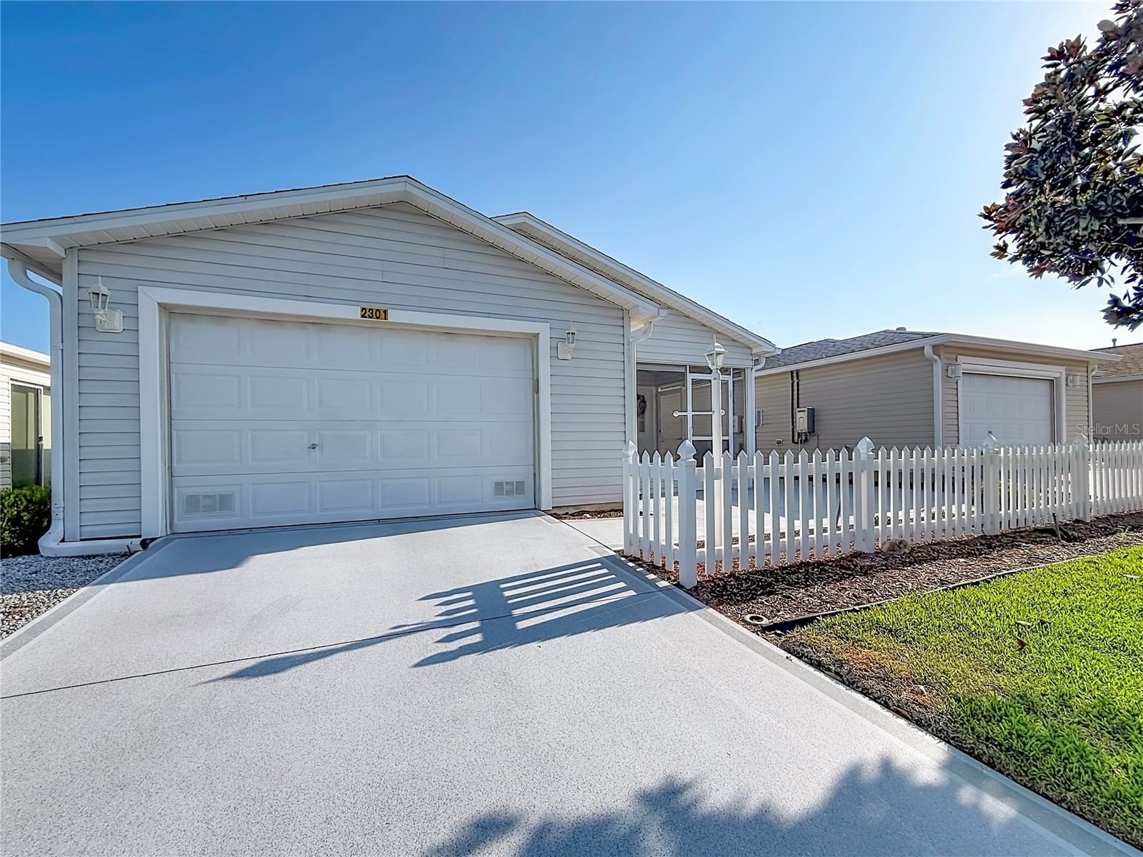 2301 Whisper Street The Villages FL 32162 G5114334 image5