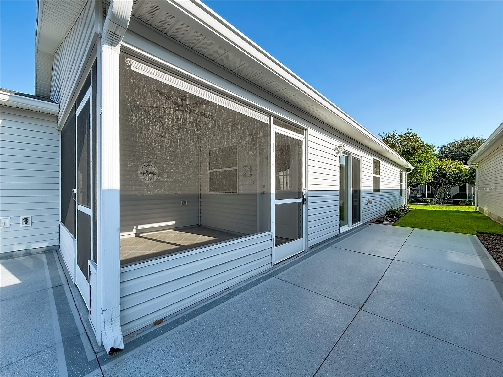 2301 Whisper Street The Villages FL 32162 G5114334 image7